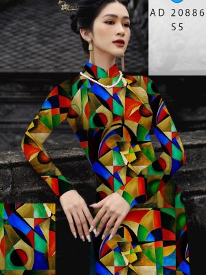 1619492697 276 vai ao dai dep moi nhat hien nay (16)